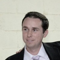 Jader Henrique De Paula