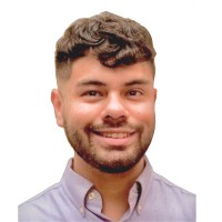Bryan Lezama