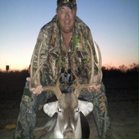 Ronnie Gordon