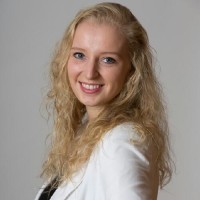 Valérie Oolders