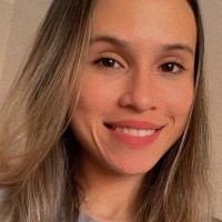 Daniela Silva