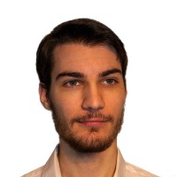 Luca Alessandrini