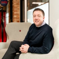 Paul Rossiter