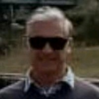 Armando Barrera