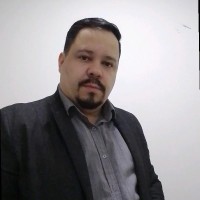 Bruno Silva Ferreira