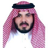 Badran Ramadan
