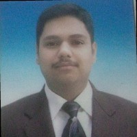 Ca Shivam Varshney