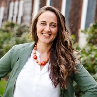 Meghan Bierenbroodspot