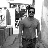 Gaurav Chhabra