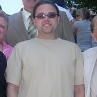 Andrew Dangler
