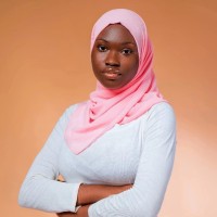 Roodiyah AKANO