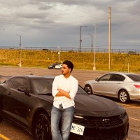 Mahikpreet Singh