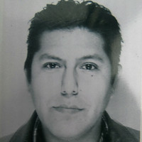 valentin poma vicente