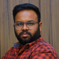 Sri Hari Prasad Muntha