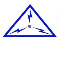Eltec Electronica