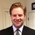 Brad Merrill