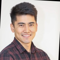 Ramin Yaqobi