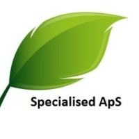 Specialised Profil