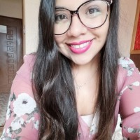 Constanza Cabrera