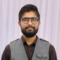 Sujitsinh Thakor