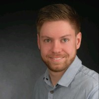 Timo Schlipf