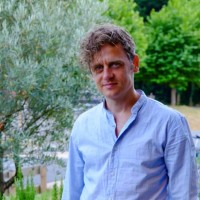 Michiel Luigjes