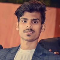 Omendra Verma