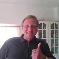 Jan Souček