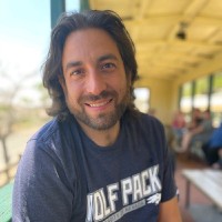 Kevin Cote