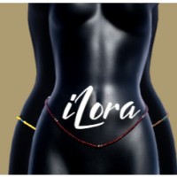 Ilora Accents