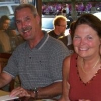 Mike Bauer