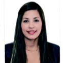 Erika Rengifo Ramirez