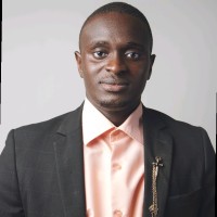 Akintola Adewale Akinpelumi