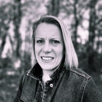 Carine Faucher-Drane