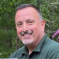 Bill L.