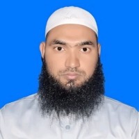 Mominul Islam