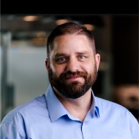 Jeff Purser