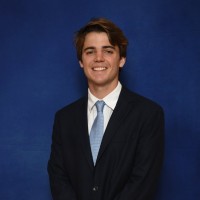 David McColl
