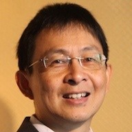 Tony Lee