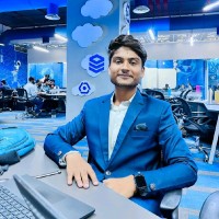 Rohit Malviya