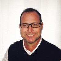 Timothy Lozano