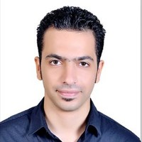 Ahmed Tawfik