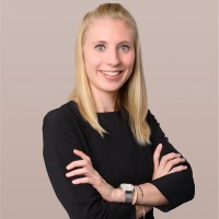 Nicole Enzensberger