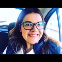 Samara NERY
