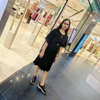 Nidhi Thakur