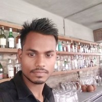 Kamlesh Kumar