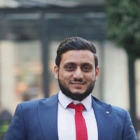Abdulkareem Salman