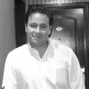 Patricio C.