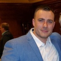 Lukas Markevicius