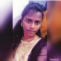 Priyanka Prabu